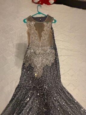 PromGirl | Dresses | Promgirl Emerald Green Short Prom Dress 4 | Poshmark PromGirl | Dresses | Promgirl Emerald Green Short Prom Dress 4 | Poshmark